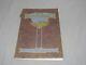 Vintage 1910s Massey Harris Full Line General Catalog Color Plates 180pgs RARE