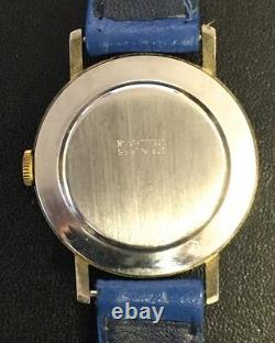 Vintage (1972) DROOPER Banana Splits Wrist Watch very rare