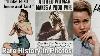 Vintage Ads Preying On Women S Marital Security Rare History In Photos