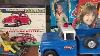 Vintage Advertising Clocks Thermometers Redline Hotwheels Matchbox And Toys Estate Auction Preview