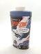 Vintage Captain Scarlet Rare 1969 Asteroid Talcum Powder advertising tin