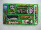 Vintage Complete Cadbury's Selection Box with All Unopened Bars Super Rare