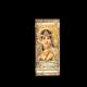 Vintage Dinshaw & Co. Cigarette Advertising Tin Egypt Rare Collectible C386