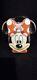 Vintage Disney Tin Very Rare Find