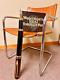 Vintage Oversized Waterman's Fountain Pen Shop Display- Le Mans 100 series-Rare