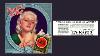 Vintage Print Ads 1920s To 1950s