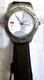 Vintage Rare Advertising Of Cigarettes Marlboromen's Watch Japan Movement