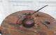 Vintage Rare Oil Can, Oil Dispenser