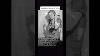 Vintage Rare Photos Of Old Advertising In 1940s Shorts History Advertising Vintage