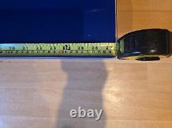Vintage Rare Red Bull Bar Sign Illuminated Working Condition Over 2ft Wide