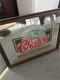 Vintage Rare/antique Chester's Ale Mirror