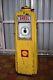 Vintage Shell Avery Hardoll Petrol Pump London Birmingham Gasoline Pump Oil Rare