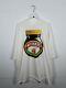 Vintage Single Stitch Marmite My Mate Promo Advertising T Shirt. Size XL. Rare