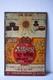 Vintage Sun Brand Boot Polish Advertising Tin Sign Gwalior Rare Collectibles 12