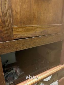 Vintage What The Butler Saw Machine RARE