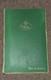 Vintage antique old rare advertisements pencil box Faber Castell Made in Germany