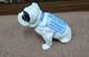 Vintage old rare collectible advertising ROBERT PORTER BULLDOG GUINNESS ADVERTIS