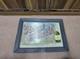 Vintage old rare collectible advertising scottish whisky london advertising