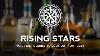 Vpub Live Rising Stars Malt Distilleries To Look Out For 2024