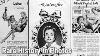 You Won T Believe These Vintage Feminine Hygiene Ads Rare History In Photos